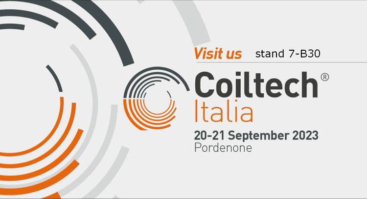 COILTECH 2023
