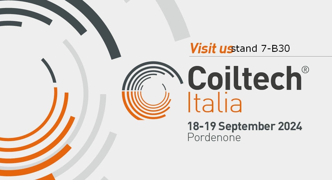 Coiltech Italia