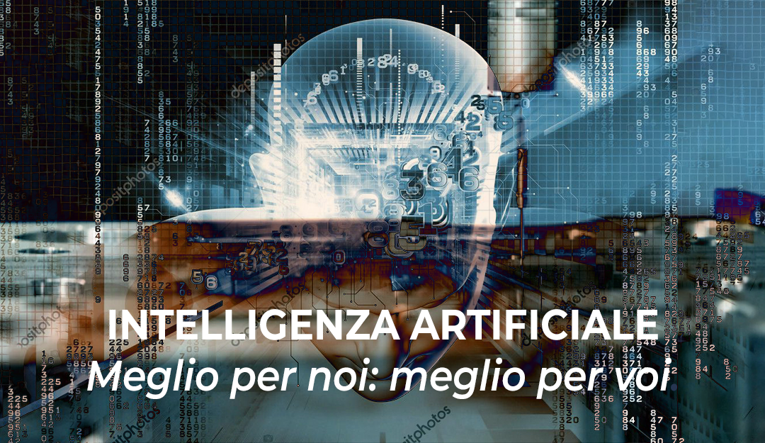 Designing and producing industrial moulds with artificial intelligence (AI)